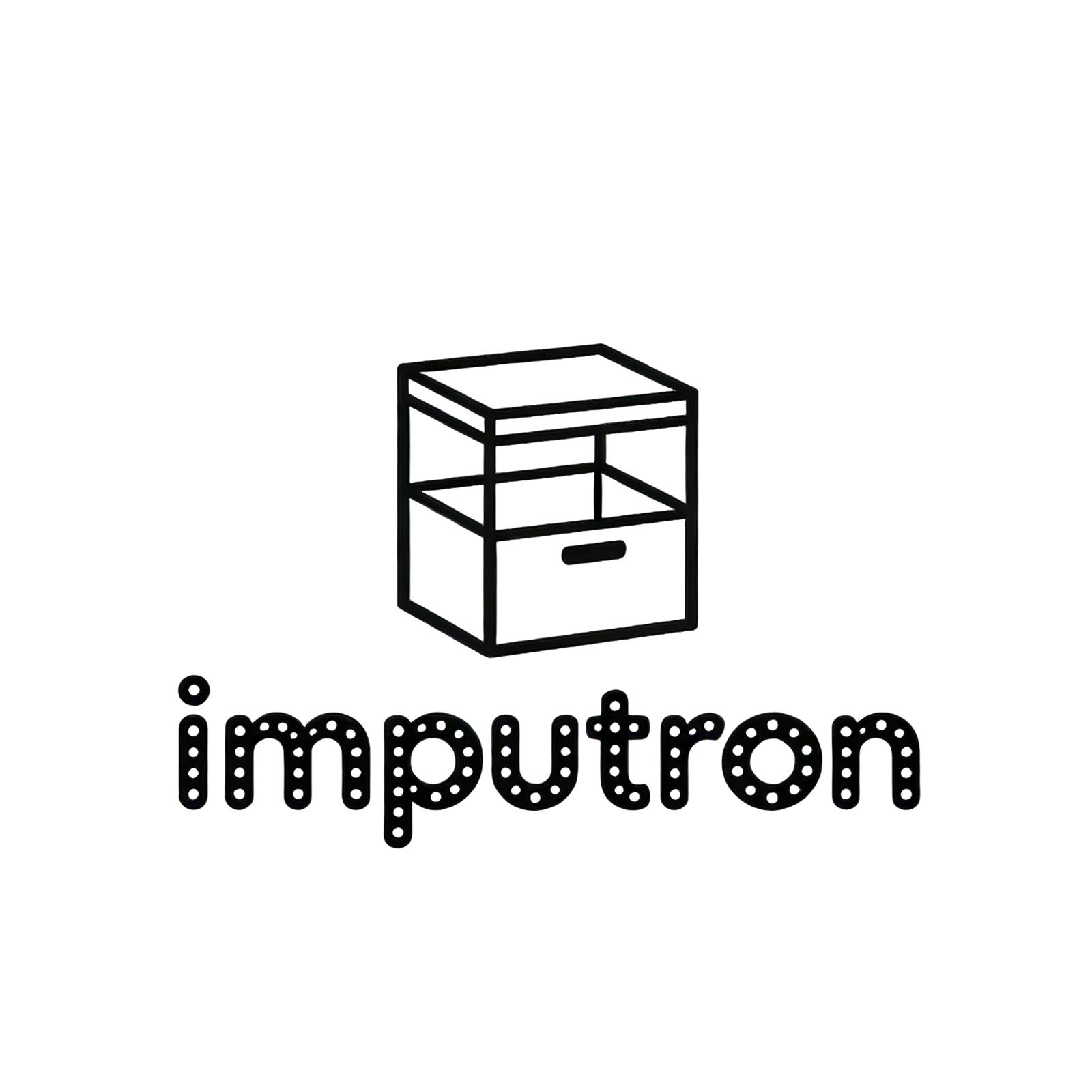 20260121093016_11_516